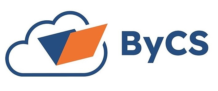 Logo BayernCloud Schule